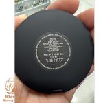 پودر فشرده نارس مدل Soft Matte Advanced Perfecting وزن ۹ گرم