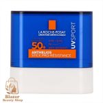 استیک ضد آفتاب لاروش پوزای مدل Anthelios با SPF 50+