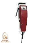ماشین اصلاح موی سر و صورت موزر (MOSER 1400)