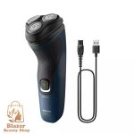 ریش‌تراش فیلیپس سری 1000 (Philips Shaver 1000 Series)