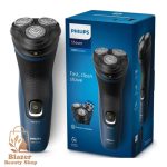 ریش‌تراش فیلیپس سری 1000 (Philips Shaver 1000 Series)
