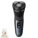 ریش‌تراش فیلیپس سری 3000 (Philips Shaver 3000 Series)