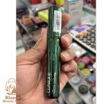 ریمل بلندکننده و حجم‌دهنده برندکلینیک مدل High Impact - فول سایز