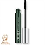ریمل بلندکننده و حجم‌دهنده برندکلینیک مدل High Impact - فول سایز