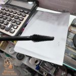 فرچه ریمل بلندکننده و حجم‌دهنده برندکلینیک مدل High Impact